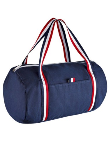 SOL-02929-Odeon Bag